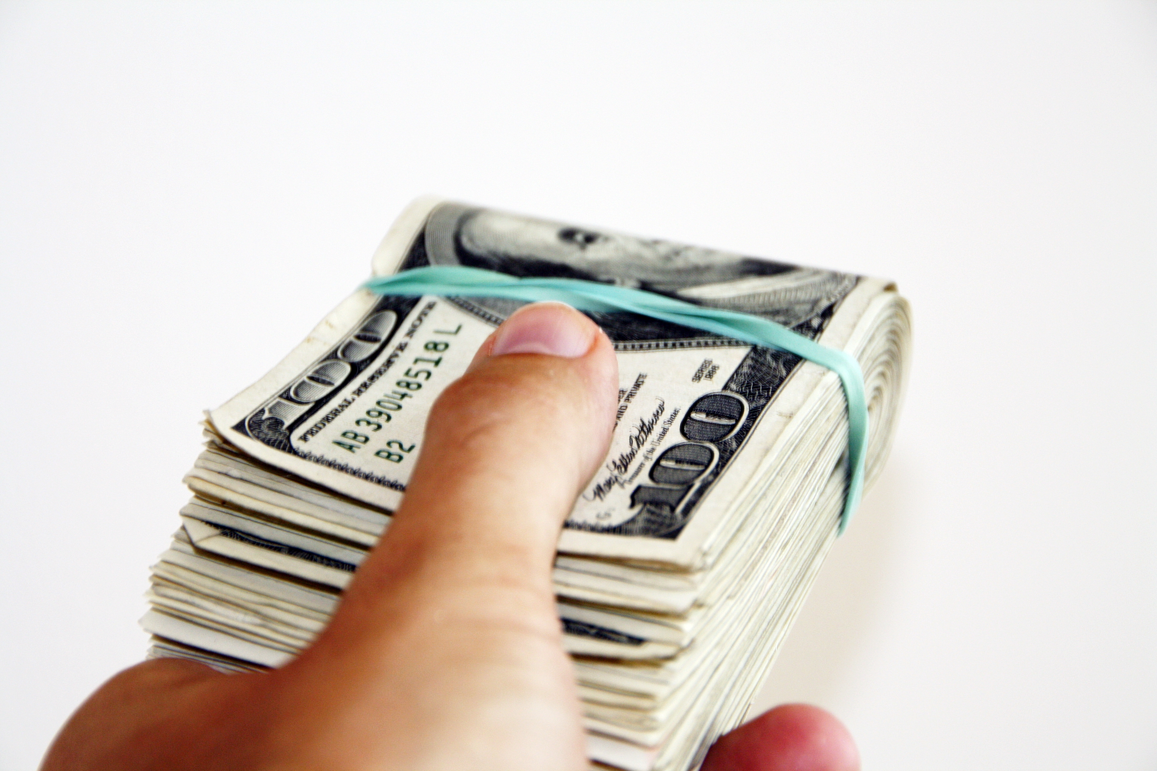 10 ciudades donde te pagan por vivir en ellas