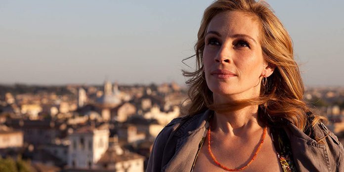 Estas son las cinco películas de viajes que te cambiarán la vida