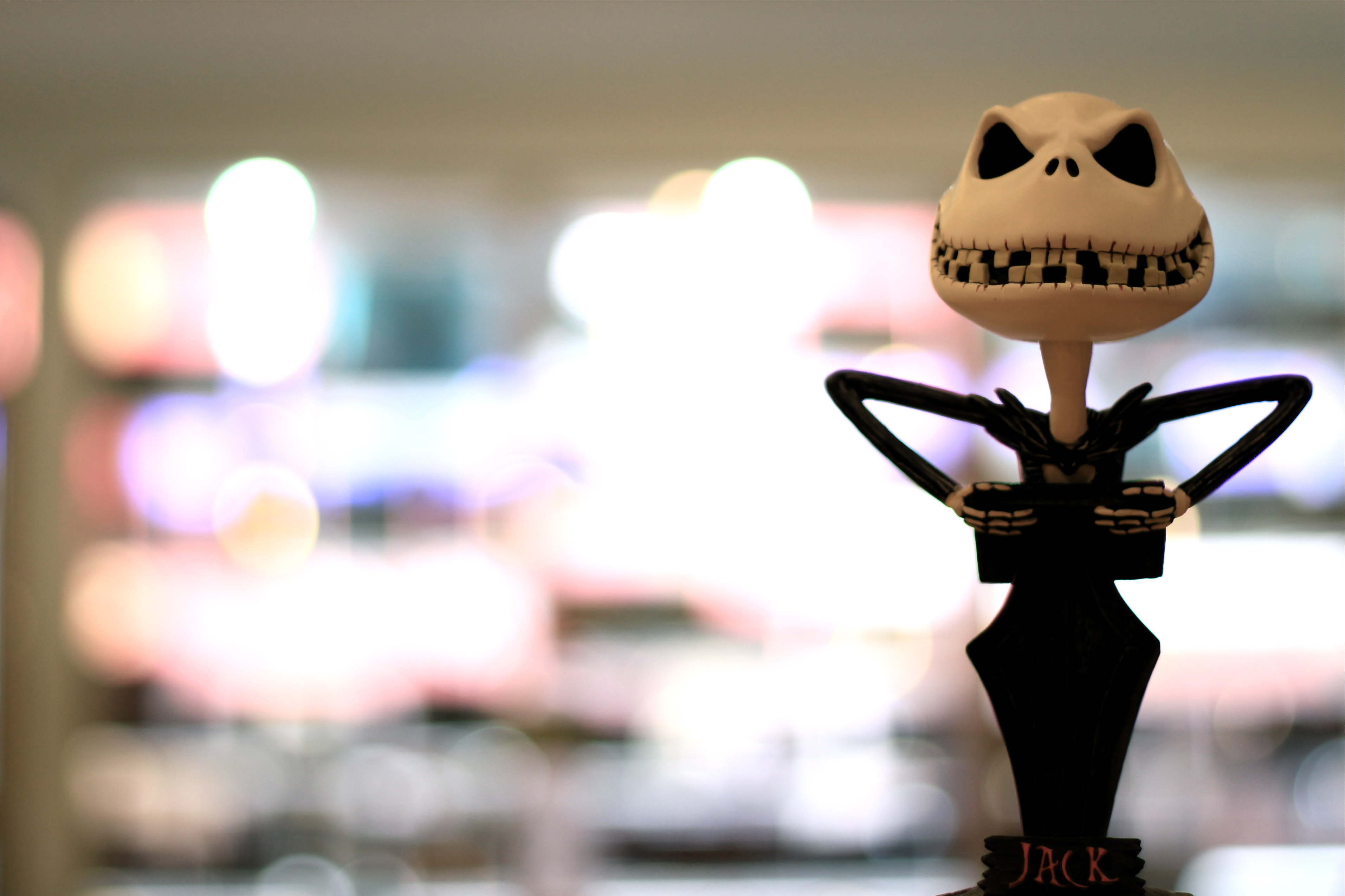 ¿Sabías que existen 10 países que censuran la navidad?