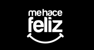 www.mehacefeliz.com