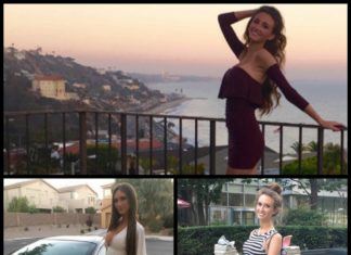 Esta joven logró viajar gratis por el mundo usando Tinder