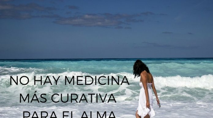 5 Razones por las cuales viajar solo se vuelve adictivo