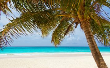 10 Cosas que hacer en la isla San Andrés en Colombia