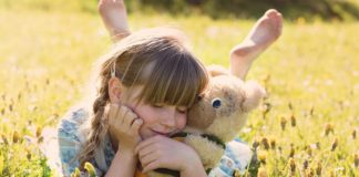 4 Razones por las que los adictos a los viajes tenemos el alma más hermosa