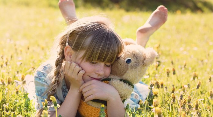 4 Razones por las que los adictos a los viajes tenemos el alma más hermosa