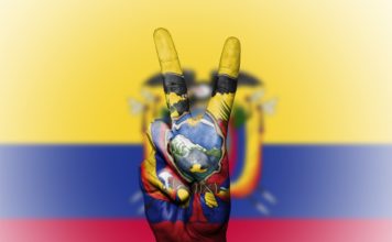10 razones por las que nunca debes ir a Ecuador