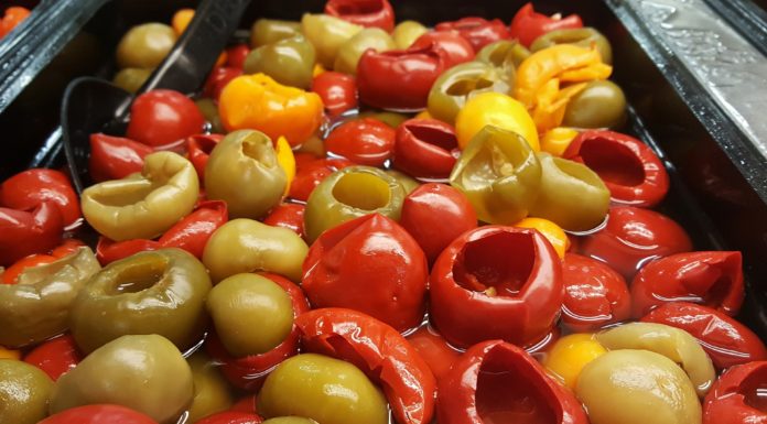 Motivos por los cuales la comida peruana no es rica