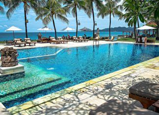 Guía para hacer un viaje de 5 estrellas a precio de mochilero