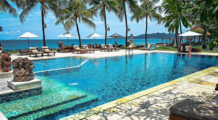 Guía para hacer un viaje de 5 estrellas a precio de mochilero