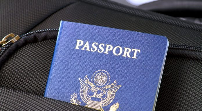 10 Cosas que solo los adictos a los viajes entienden