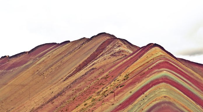 7 lugares Secretos de Cusco que nadie te dice