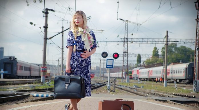 7 efectos secundarios de viajar de los que nadie te habla