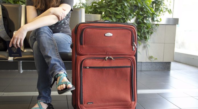 ¿Cómo viajar a otro país bajo la experiencia de ser Au Pair?