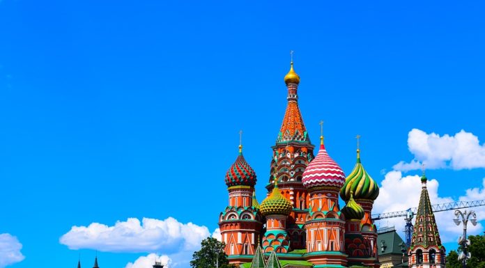 15 Consejos para tu primer viaje a Europa