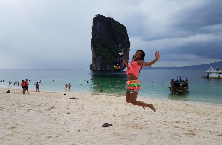 25 TIPS para viajar a Tailandia, el país de las sonrisas