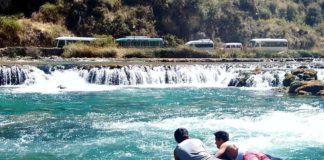 Todo lo que debes saber antes de viajar a Huancaya