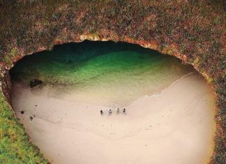 7 Palabras que debes aprender antes de viajar a México