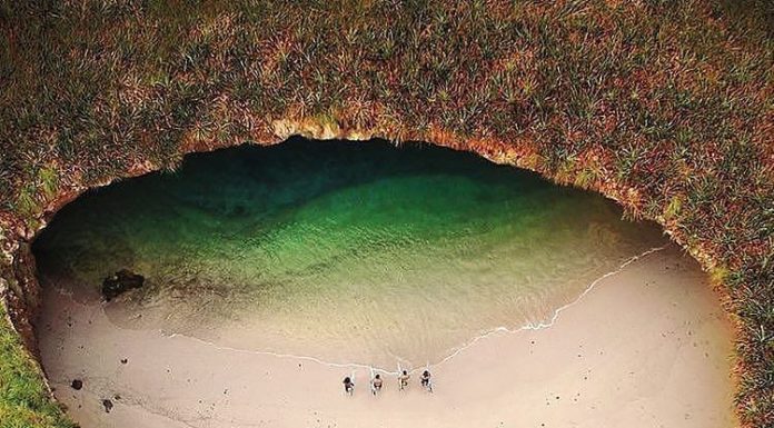 7 Palabras que debes aprender antes de viajar a México