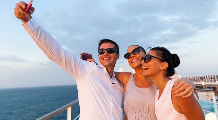 Viajes para solteros en Latinoamérica: Los 10 mejores destinos para ir solo