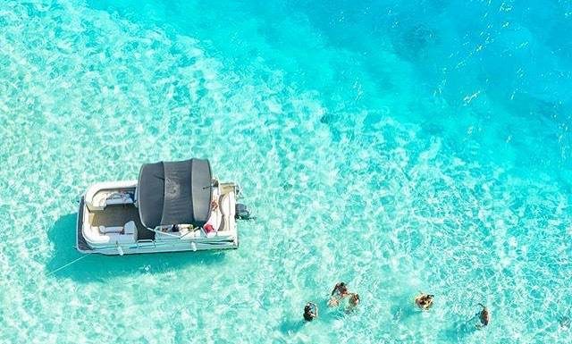 10 Razones por las que Colombia es la tierra de la sabrosura