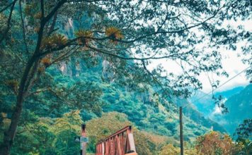 Conoce la forma más económica de visitar Machu Picchu con todo incluído