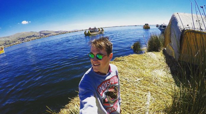 10 Cosas que debes hacer en Puno y el Lago Titicaca en Perú