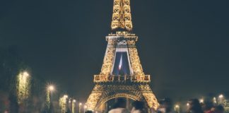 Qué es el ETIAS, el nuevo permiso de viaje que se deberá tramitar para entrar a Europa