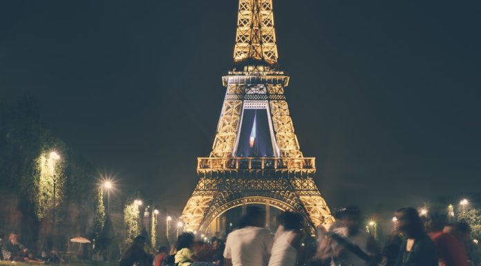 Qué es el ETIAS, el nuevo permiso de viaje que se deberá tramitar para entrar a Europa