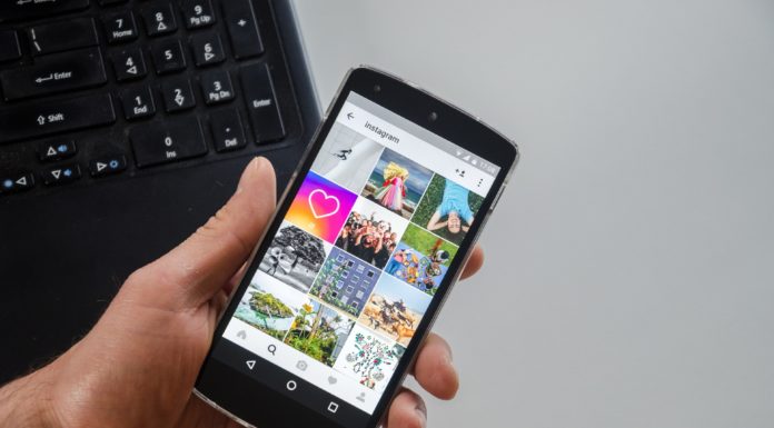 Cómo ganar dinero con tus fotos de viajes en Instagram