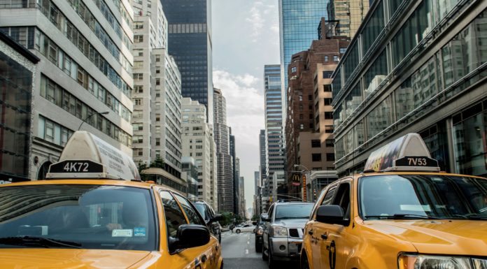 Los 14 hoteles más baratos en la ciudad de Nueva York