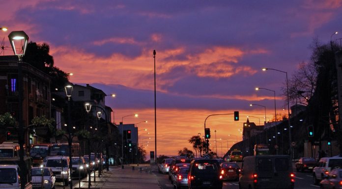 Los hoteles y resorts más familiares en Viña del Mar, Chile