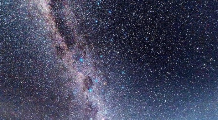 6 atracciones naturales de Bolivia que tienes que conocer