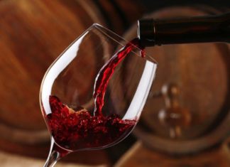 La guía definitiva sobre las mejores regiones vinícolas de Argentina