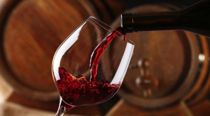 La guía definitiva sobre las mejores regiones vinícolas de Argentina