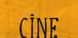 Festival de Cine en Cusco