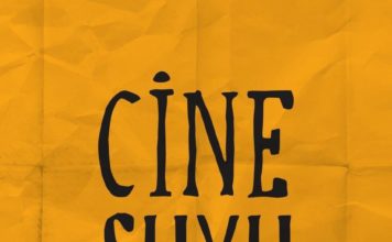 Festival de Cine en Cusco