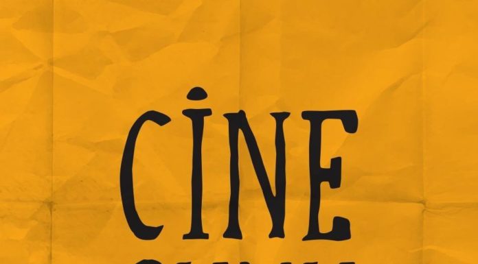 Festival de Cine en Cusco