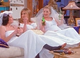 Amigas con las que viajas serían las más importantes en la vida, según estudio