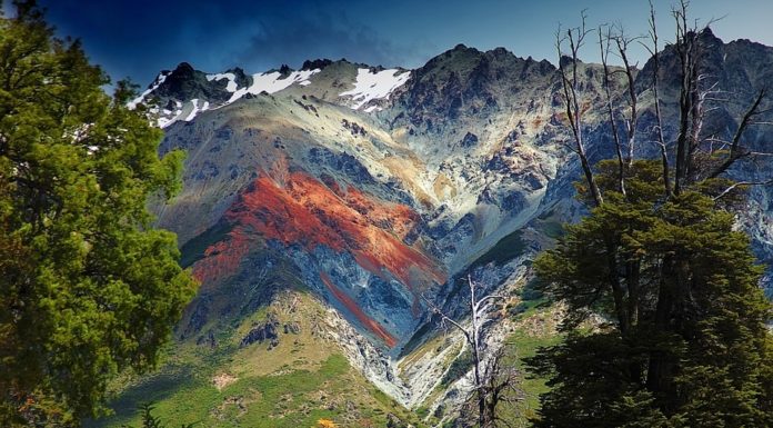 7 razones por las que deberías visitar Bariloche en tu viaje a Argentina