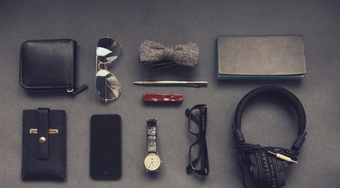 Gadgets tecnológicos que todo viajero debe tener