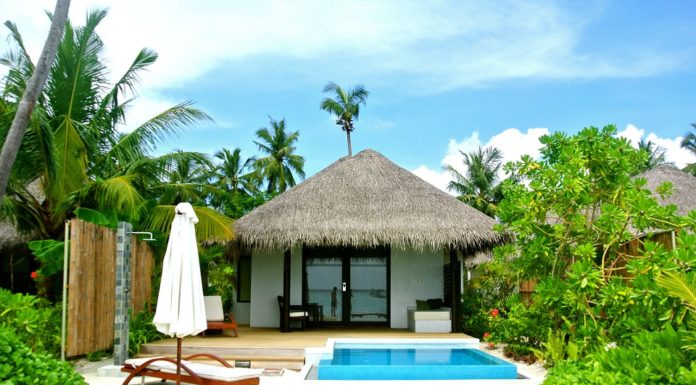 Experiencias literalmente irrepetibles es la nueva tendencia en hotelería