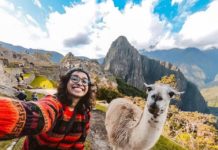 Guía completa sobre el nuevo reglamento para visitar Machu Picchu en el 2019
