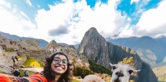Empresa peruana regalará pasajes interprovinciales a solteros este San Valentín
