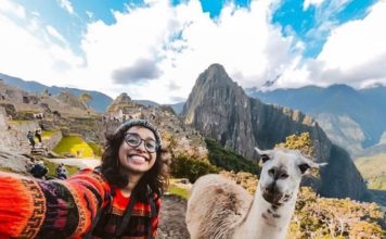 Guía completa sobre el nuevo reglamento para visitar Machu Picchu en el 2019