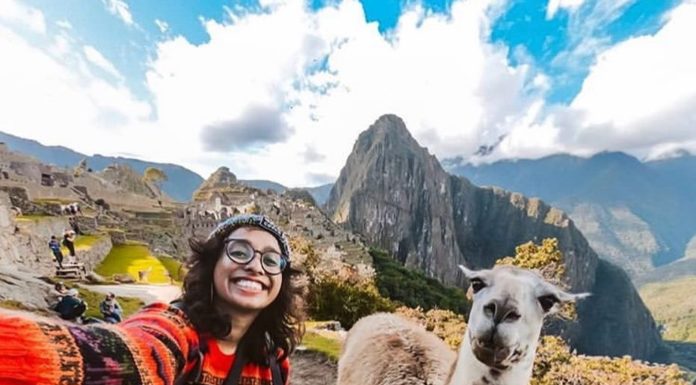 Guía completa sobre el nuevo reglamento para visitar Machu Picchu en el 2019