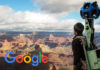 Google busca voluntarios que quieran viajar por el mundo con cámaras