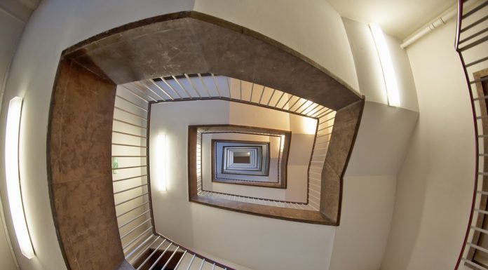 Los momentos más divertidos grabados en cámara en el aeropuerto