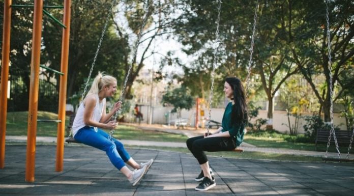 En Japón, puedes ganar 10 dólares por hora para escuchar las quejas de los demás