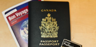 Canadá busca un millón de personas para mudarse y trabajar en el país