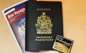 Canadá busca un millón de personas para mudarse y trabajar en el país